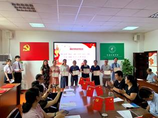 //qungz.photo.store.qq.com/qun-qungz/V52WCUhM0rSYWJ0HTt3n0Ucesl23KzVg/V5bCQA3NDg5Mjg3NjBsytpgw6plKA!!/800?ek=1&kp=1&w5=2133&h5=1600&pt=7#sce=21-1-1&rf=groupPhoto