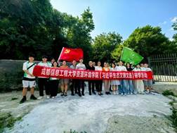 mmexport1752666264624