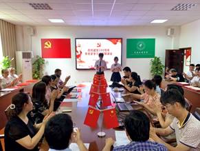 //qungz.photo.store.qq.com/qun-qungz/V52WCUhM0rSYWJ0HTt3n0Ucesl23KzVg/V5bCQA3NDg5Mjg3NjCFytpgXnxLGw!!/800?ek=1&kp=1&w5=2133&h5=1600&pt=7#sce=21-1-1&rf=groupPhoto